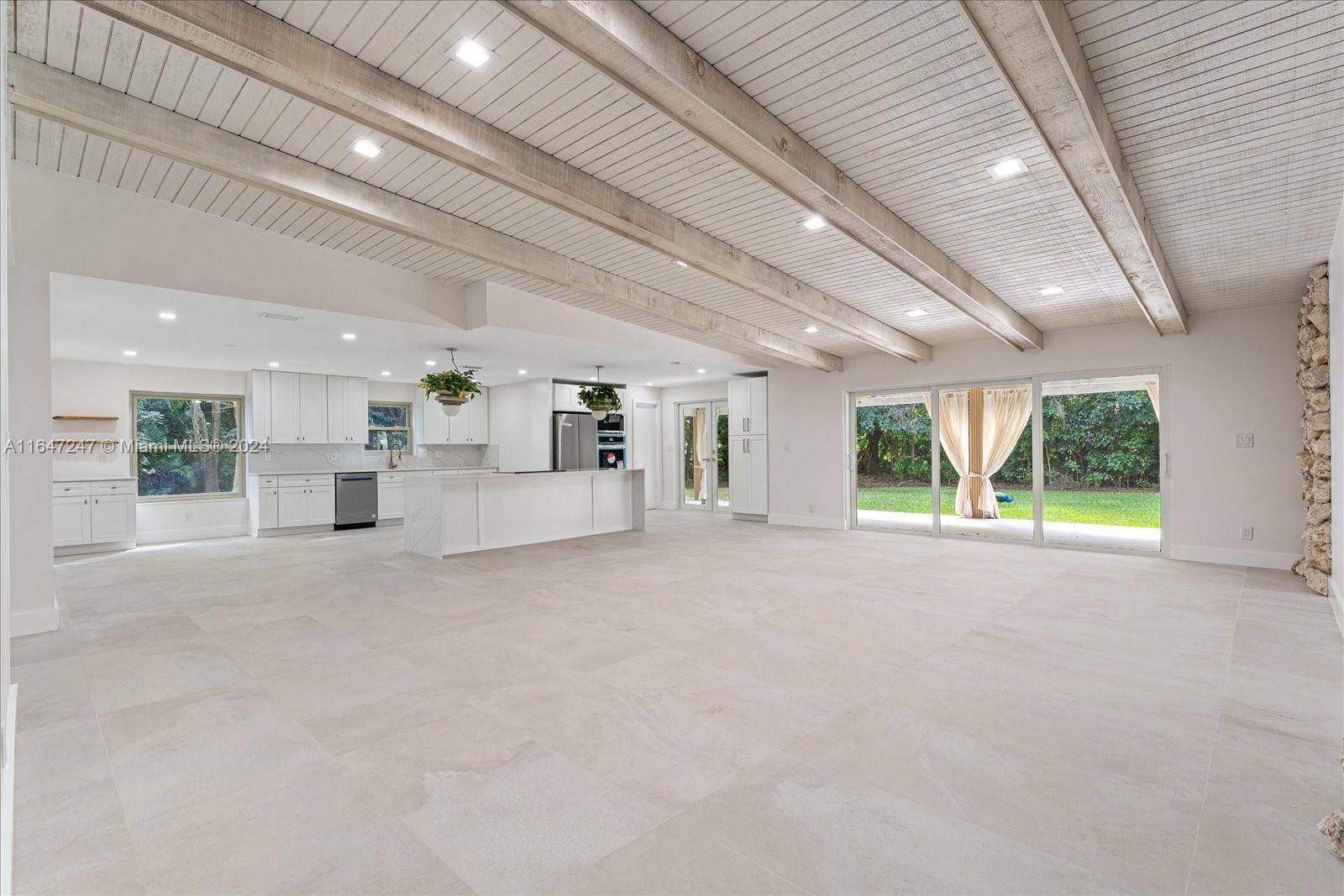 Southwest Ranches, FL 33332,6331 SW 186th Way