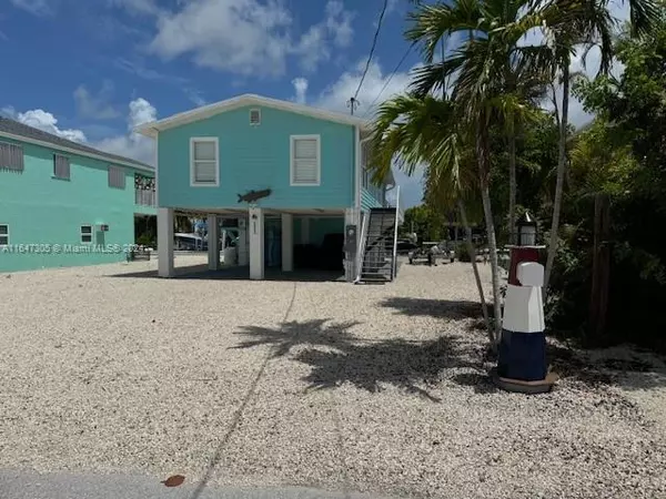 Lower Keys, FL 33042,22961 John Avery Ln