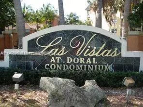 8235 Lake Dr #404, Doral, FL 33166