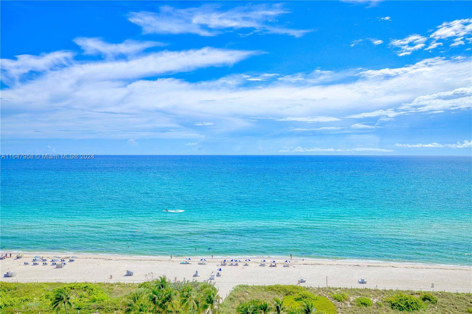 5151 Collins Ave #1627, Miami Beach, FL 33140