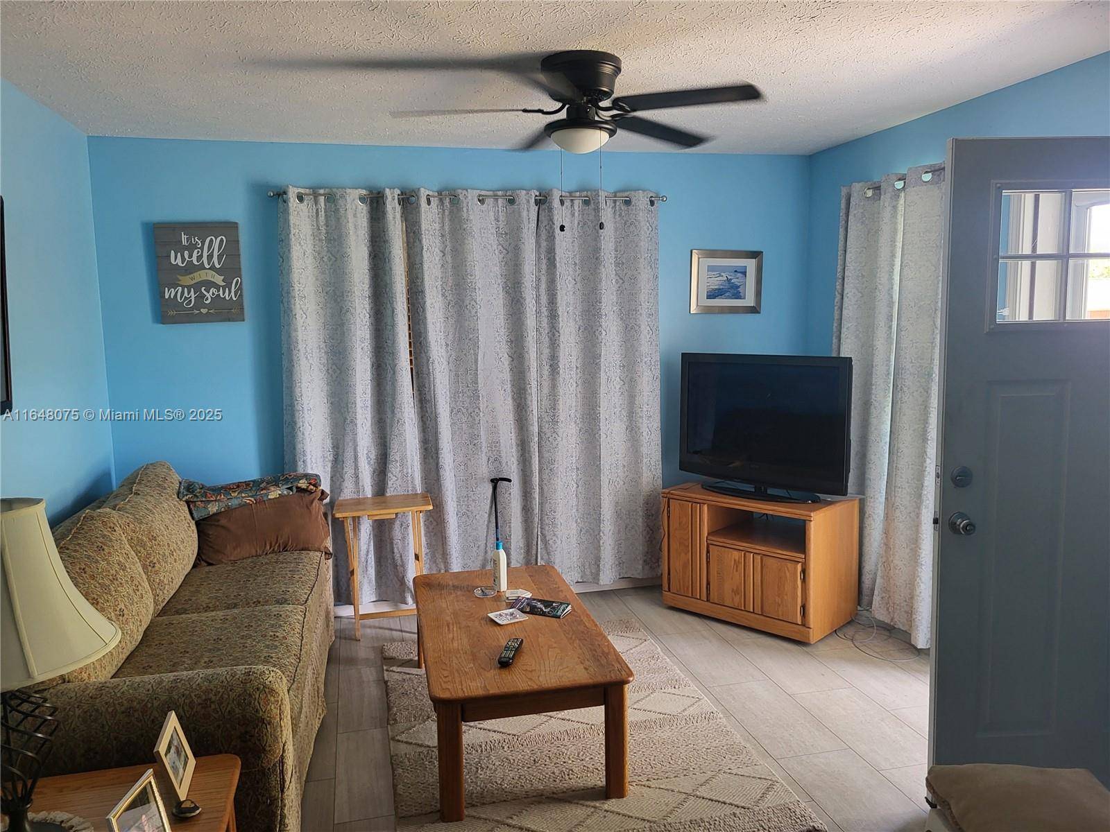 Other, FL 32404,4712 PARK BLVD.