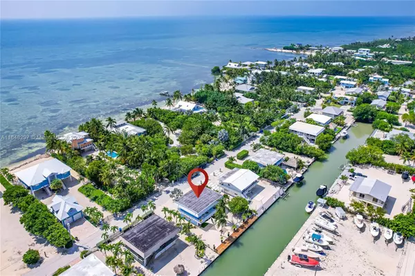 Islamorada, FL 33036,126 Columbus Dr