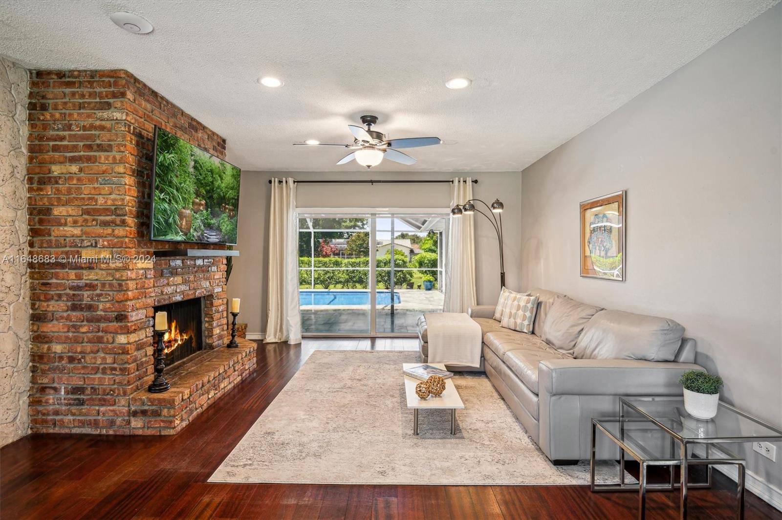 Plantation, FL 33317,601 NW 75th Ter