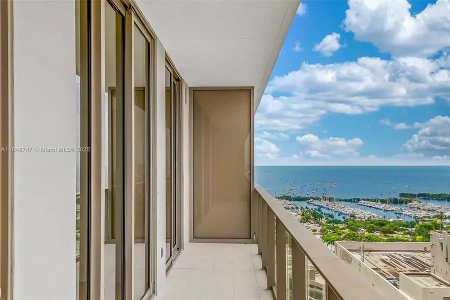2678 Tigertail Ave #1905, Miami, FL 33133