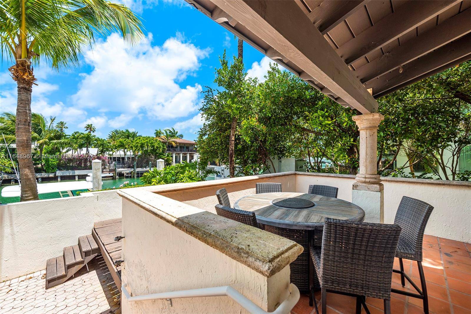 Miami Beach, FL 33139,1413 Sunset Harbour Dr #120