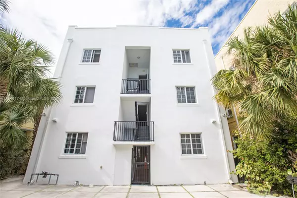 Miami Beach, FL 33139,1345 Pennsylvania Ave