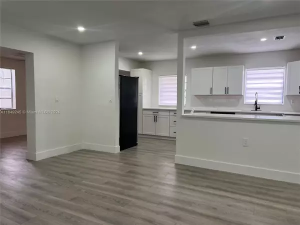 Miami Gardens, FL 33056,18011 NW 23rd Ave