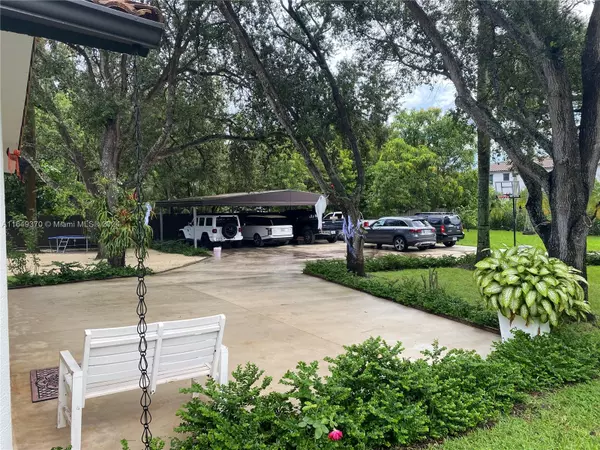 Homestead, FL 33032,24490 SW 120th Ave