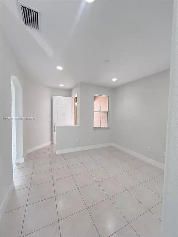 Homestead, FL 33032,10913 SW 236th Ter #10913