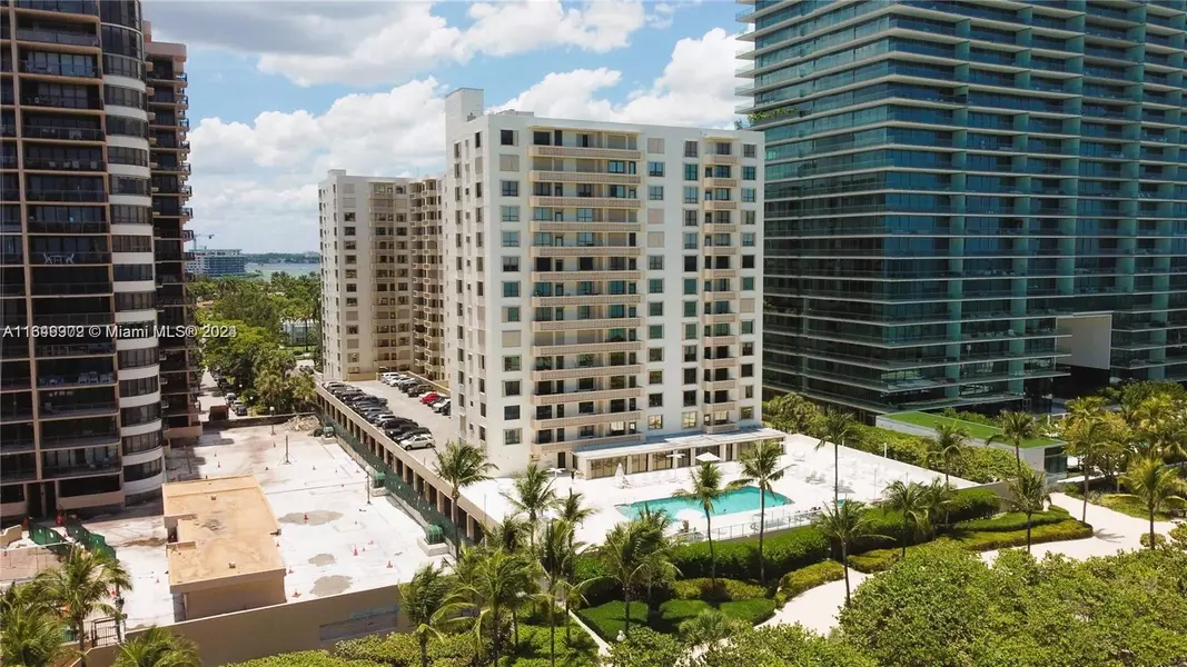 10185 Collins Ave #609, Bal Harbour, FL 33154