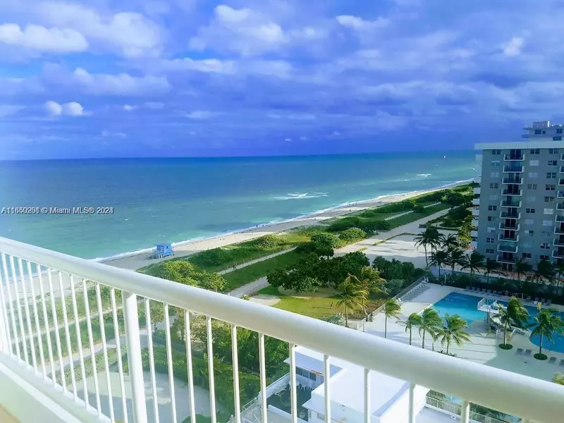 9341 Collins Ave #1103, Surfside, FL 33154