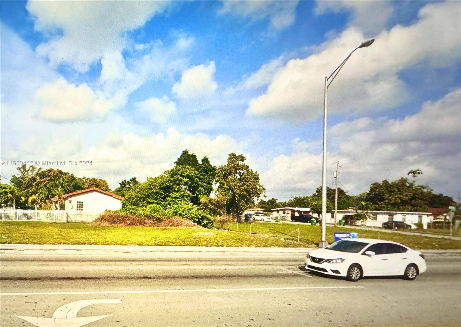 Miami, FL 33147,7302 NW 17th Ave