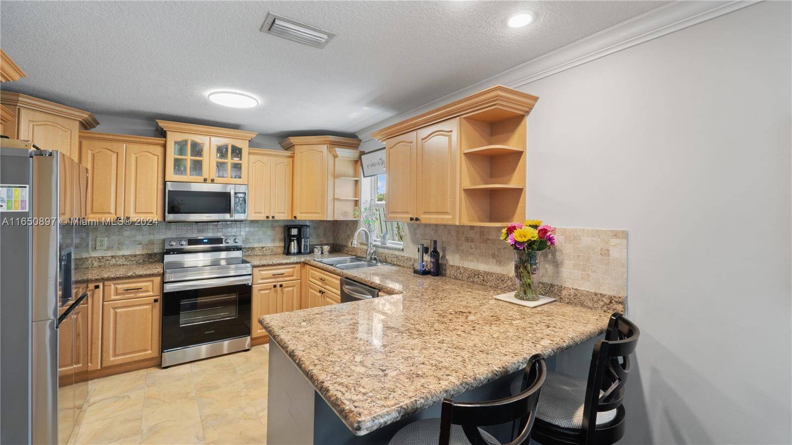 Cooper City, FL 33026,11520 S Open Ct