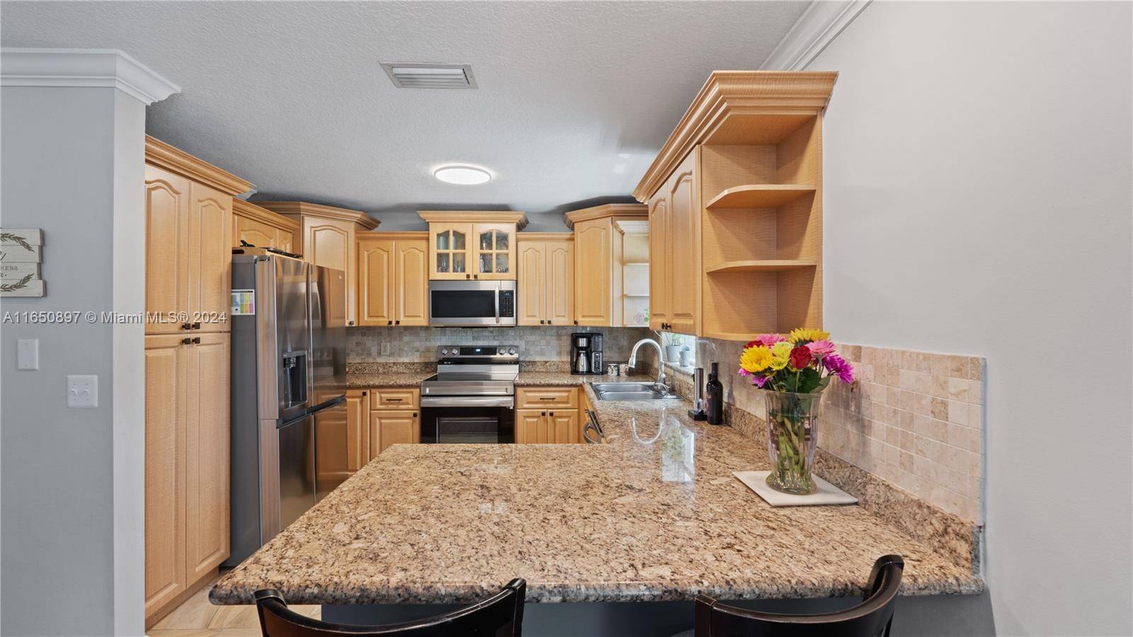 Cooper City, FL 33026,11520 S Open Ct
