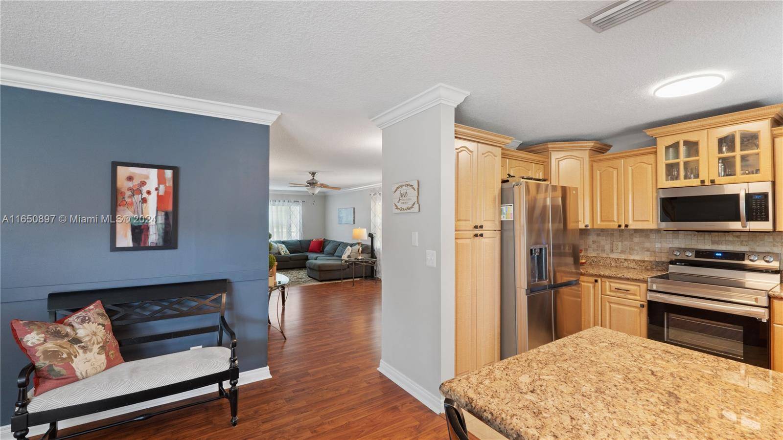 Cooper City, FL 33026,11520 S Open Ct
