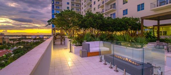 591 Evernia  Sreet #B2, West Palm Beach, FL 33401