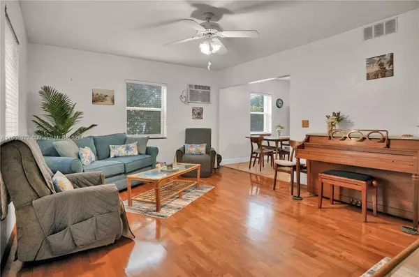 Miami, FL 33155,6745 SW 19th Ter