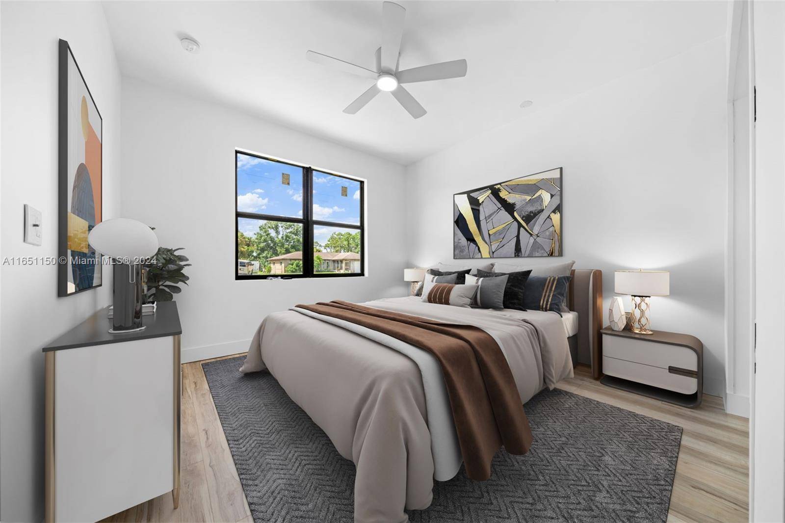 Palm Bay, FL 32907,471 NE Americana