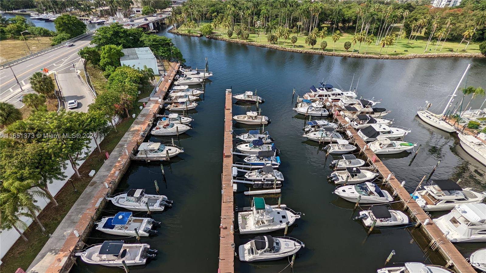 Miami, FL 33125,1700 NW North River Dr