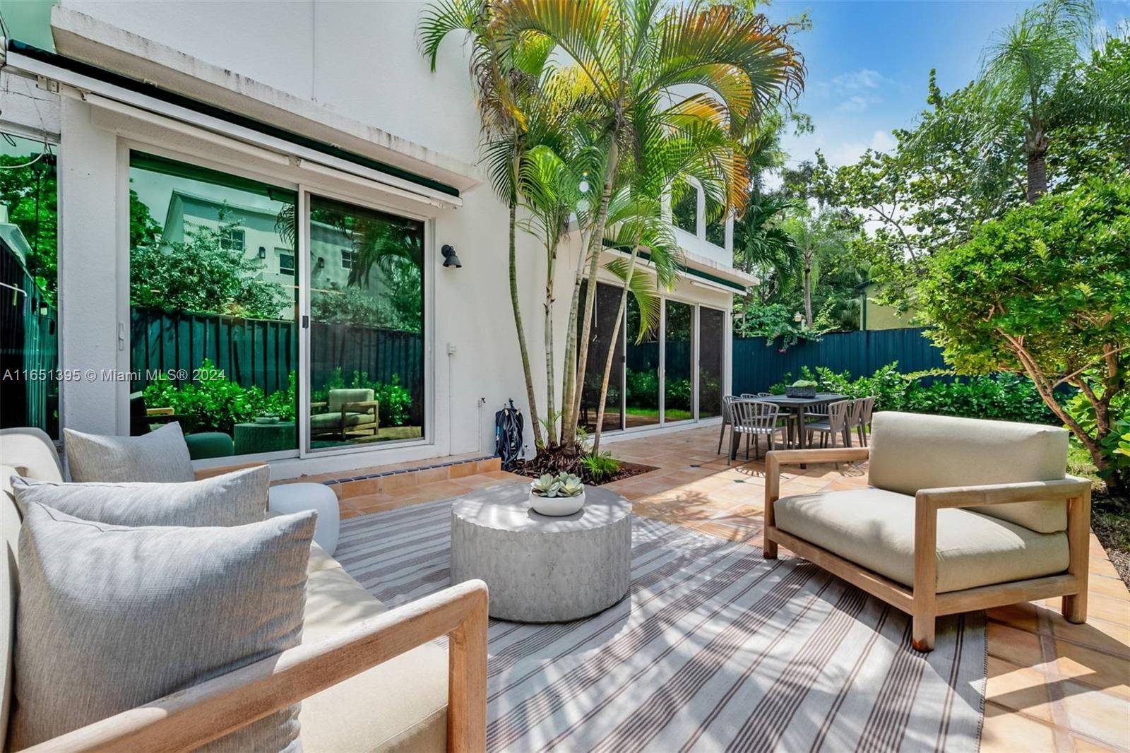 Miami, FL 33133,3122 Mary Street