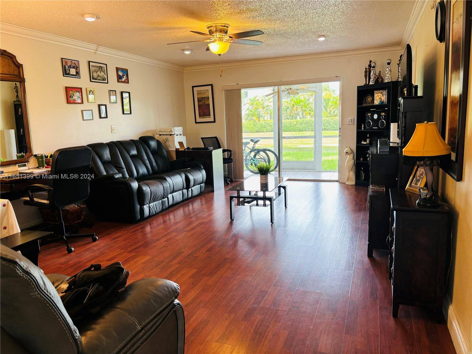 Coral Springs, FL 33065,8801 NW 38th Dr #106B