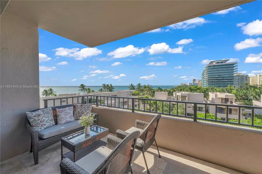 201 Crandon Blvd #541, Key Biscayne, FL 33149