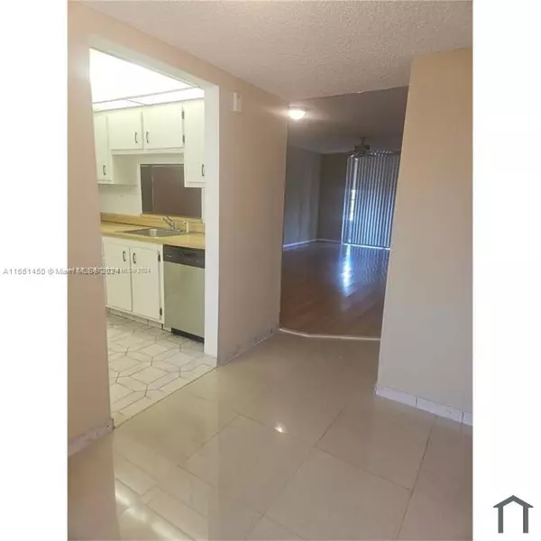 North Lauderdale, FL 33068,1810 SW 81st Ave #2401