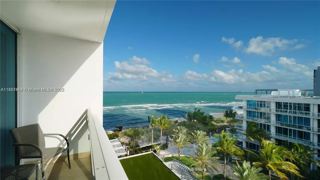 6801 Collins Ave #710, Miami Beach, FL 33141