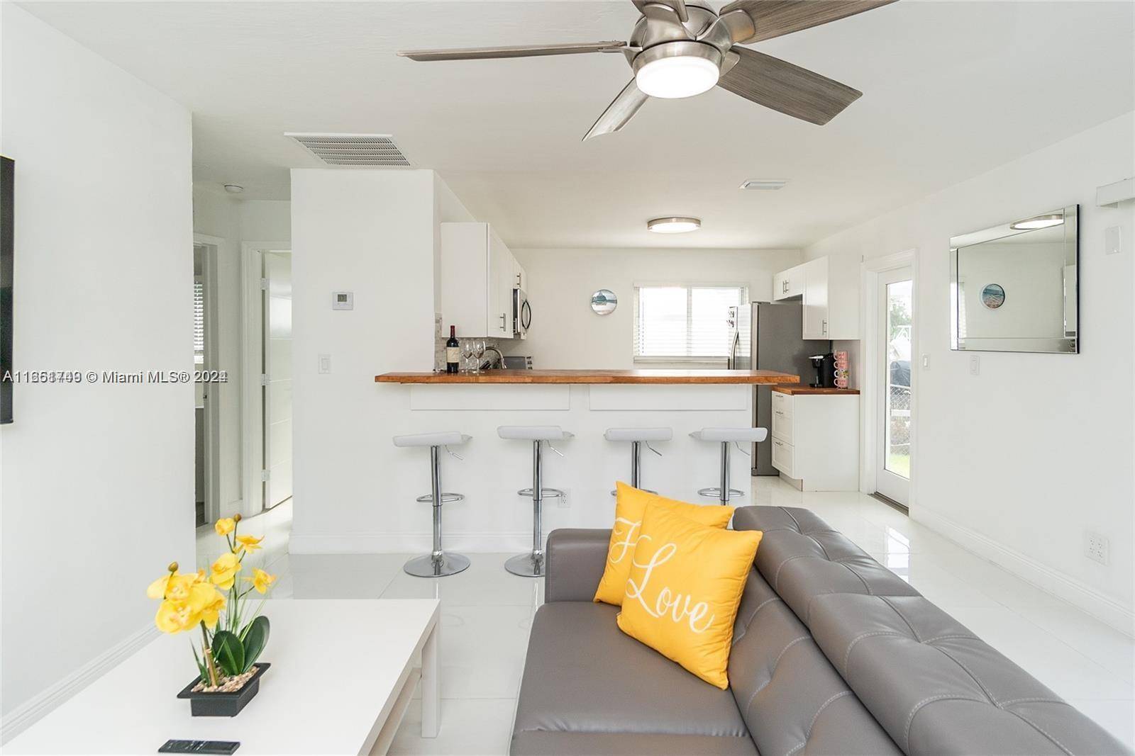 Dania Beach, FL 33004,1453 NW 10th St