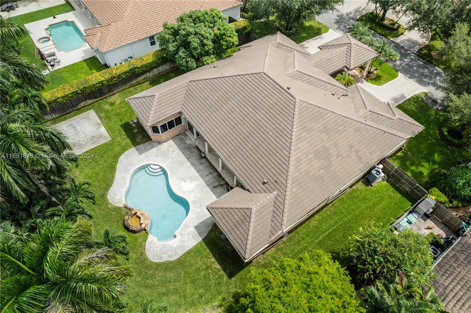 Miami, FL 33176,9453 SW 125th Ter