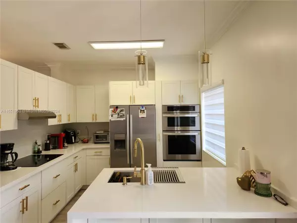 Miami, FL 33186,14225 SW 126th Pl #14225