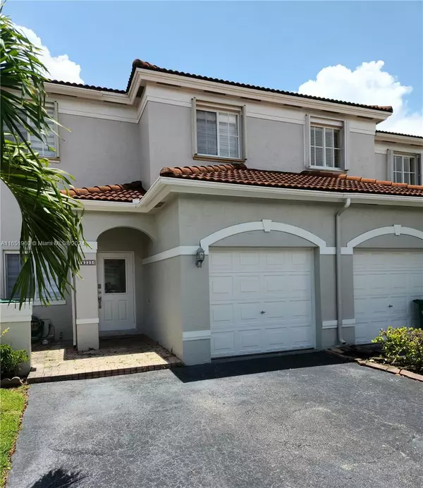 14225 SW 126th Pl #14225,  Miami,  FL 33186