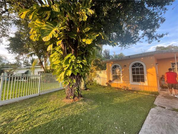 29361 Maine Rd, Homestead, FL 33033