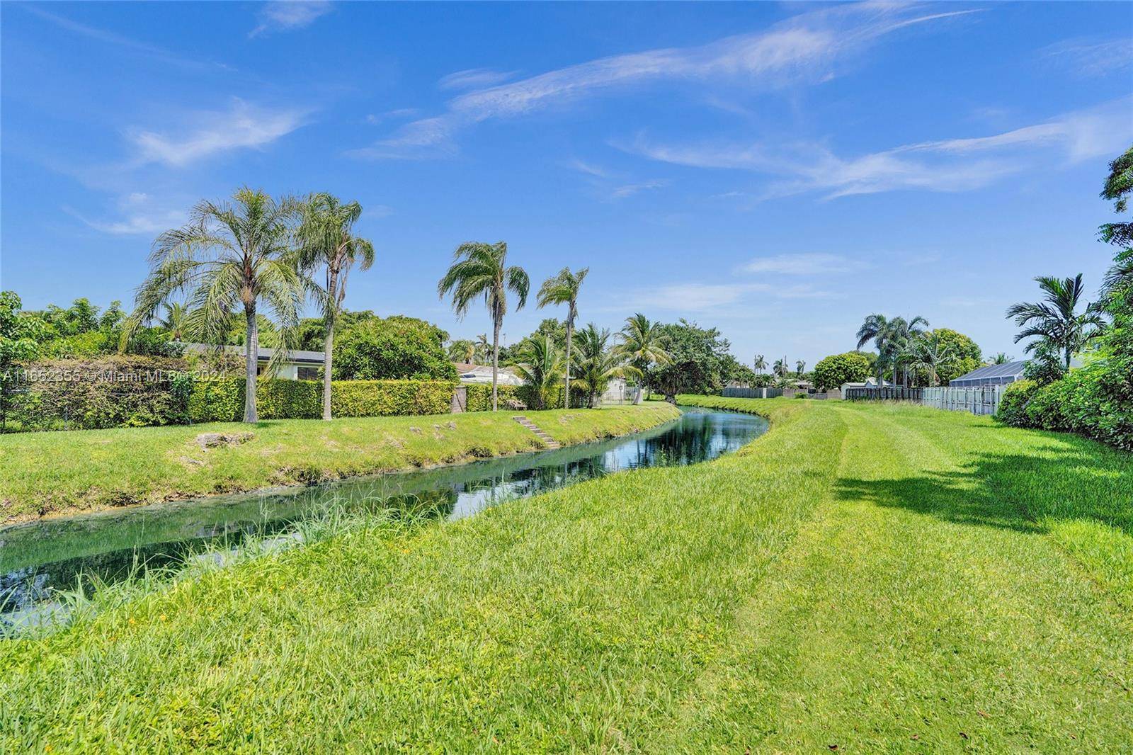 Cutler Bay, FL 33157,18482 SW 89th Pl