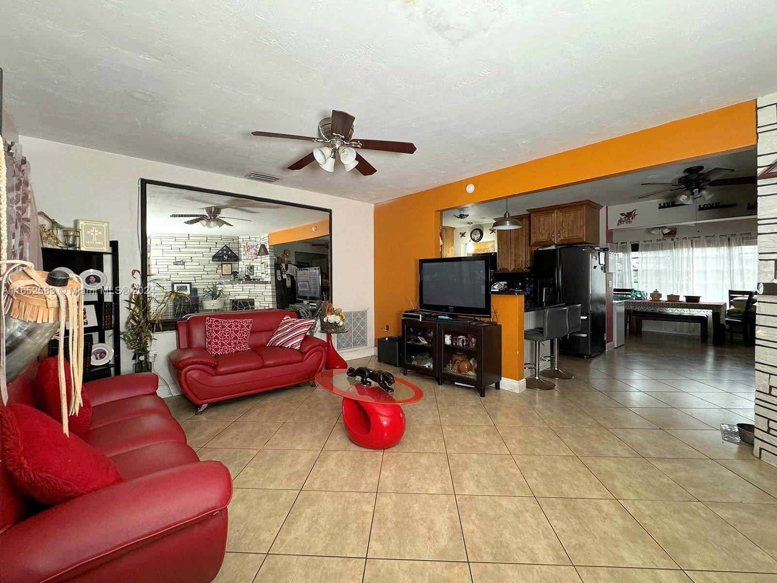 Pembroke Pines, FL 33023,7171 SW 14th St