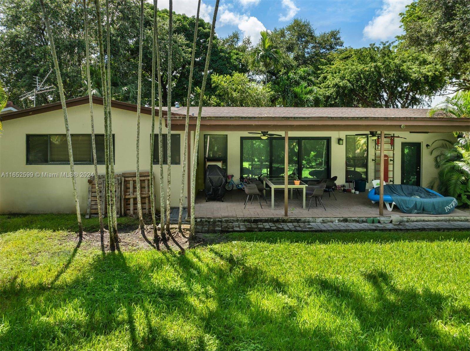 Miami, FL 33143,7915 SW 53rd Ct