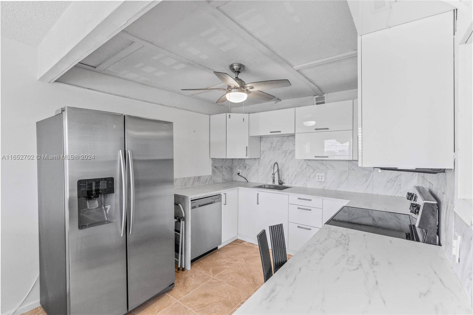 3024 Farnham O #3024, Deerfield Beach, FL 33442