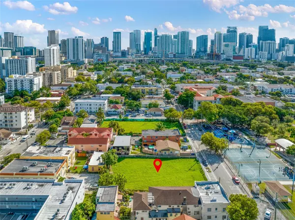 Miami, FL 33130,745 SW 3 Street