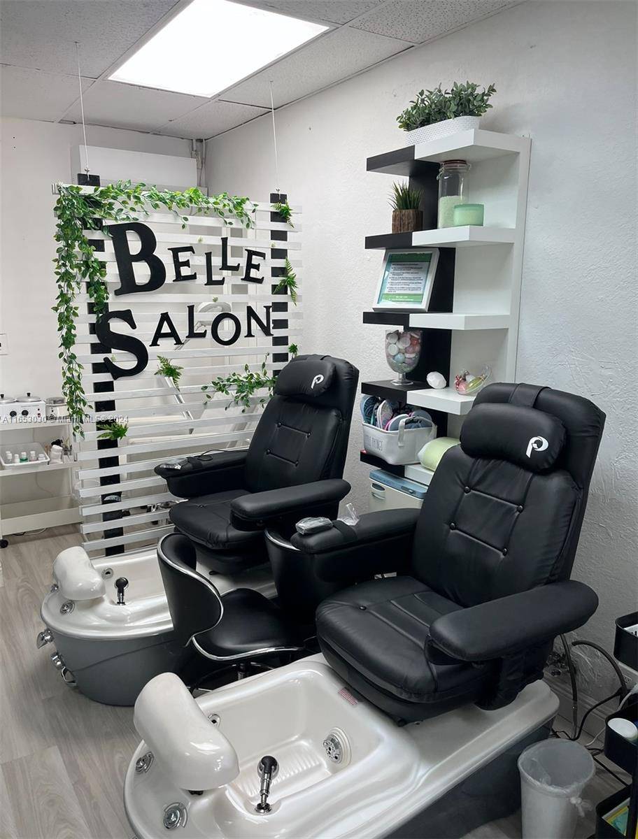 Hialeah, FL 33015,16774 NW 67th Ave