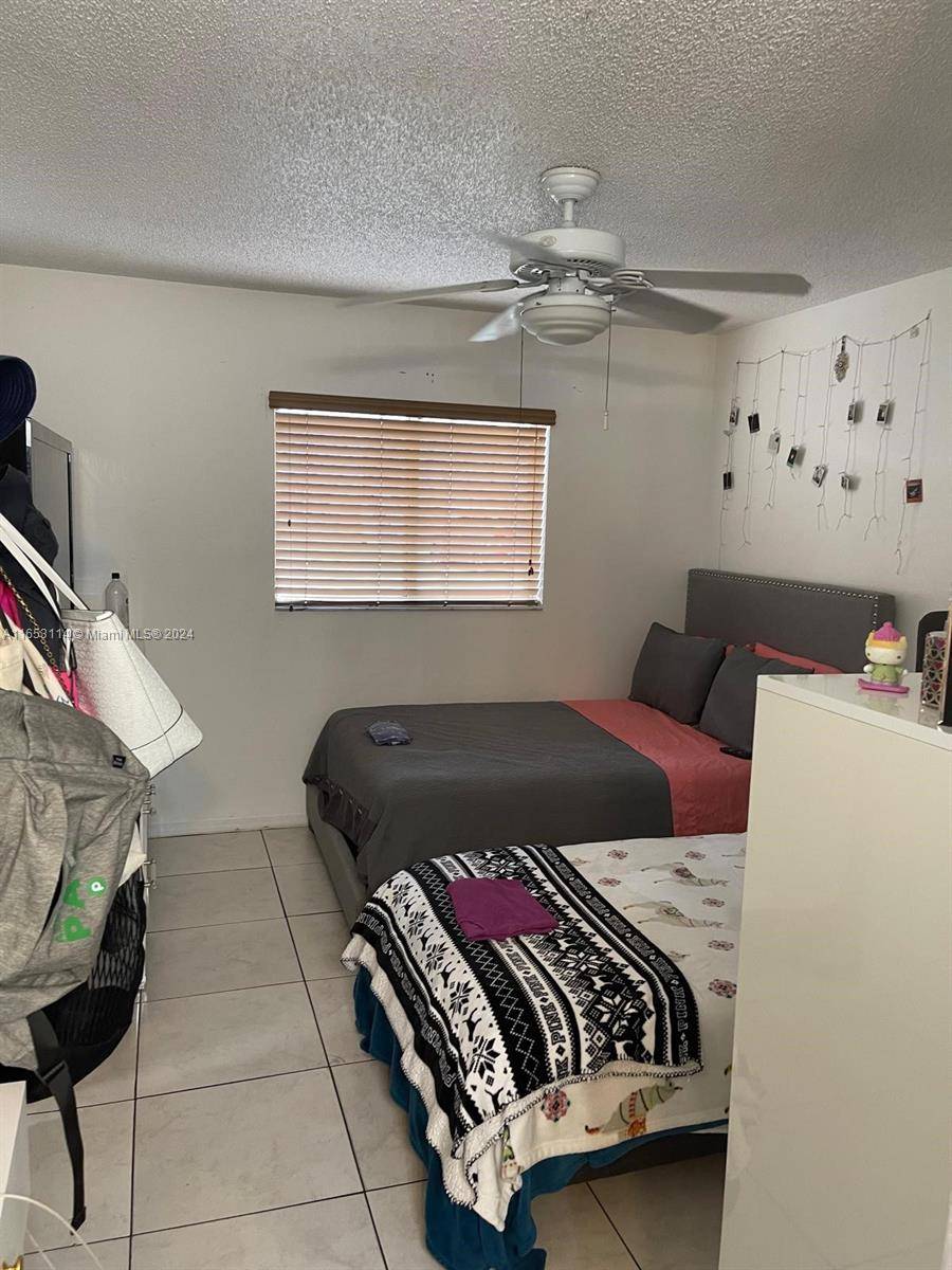 Hollywood, FL 33021,3600 N 56th Ave #103