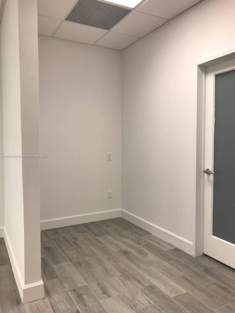 Miami Lakes, FL 33014,6155 E Miami Lakes Dr E #17B