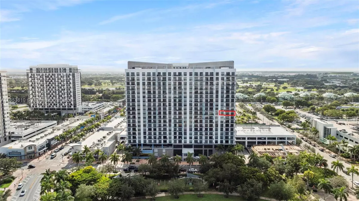 Doral, FL 33166,5350 NW 84th Ave #1013