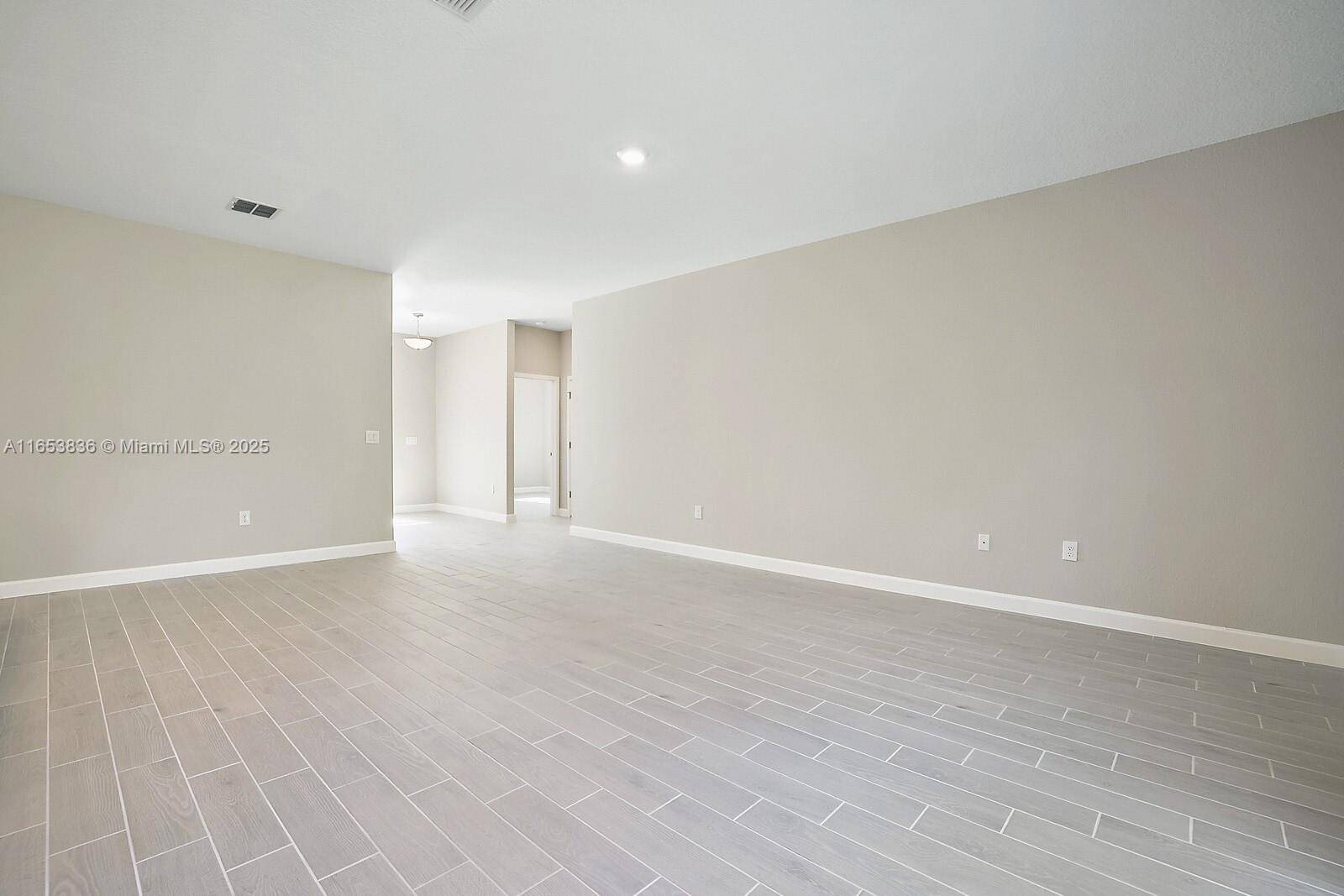 Palm Bay, FL 32908,1021 La Belle Avenue SW