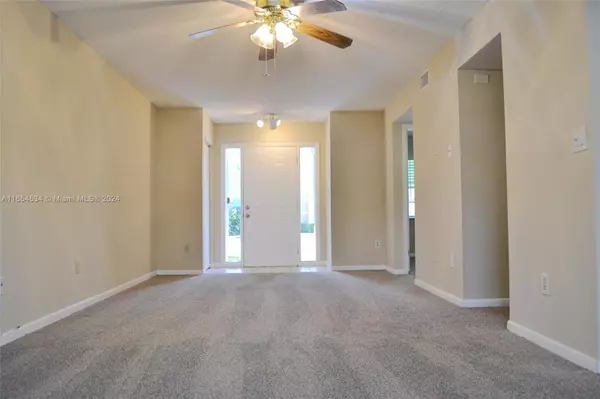 Cooper City, FL 33330,5141 SW 122nd Ter