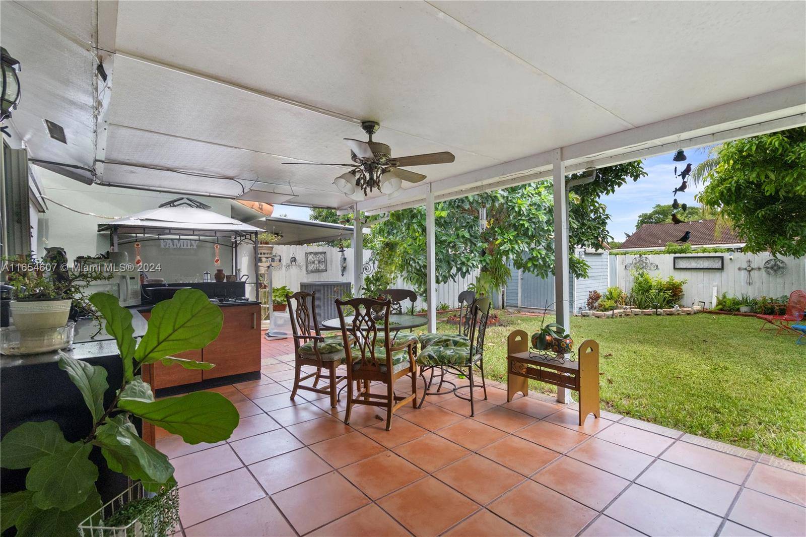 Miami, FL 33186,14562 SW 98th Ter