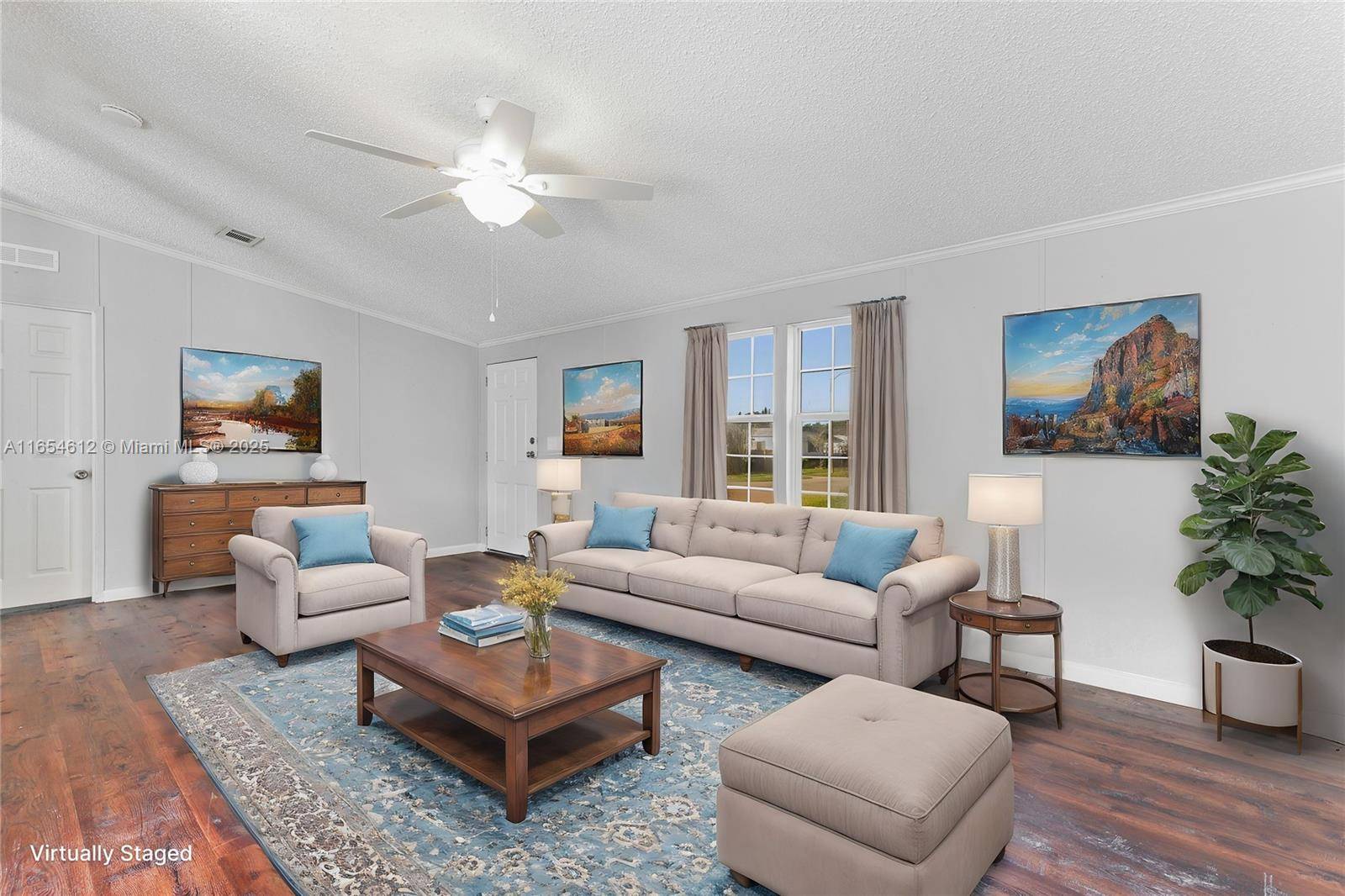 Pembroke Pines, FL 33029,21431 NW 3rd St
