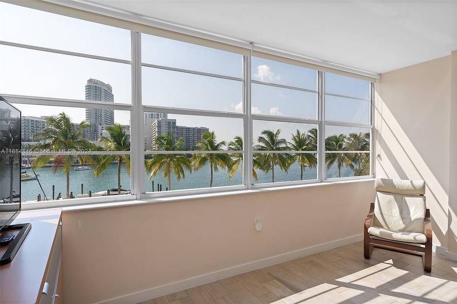 20 Island Ave #315, Miami Beach, FL 33139