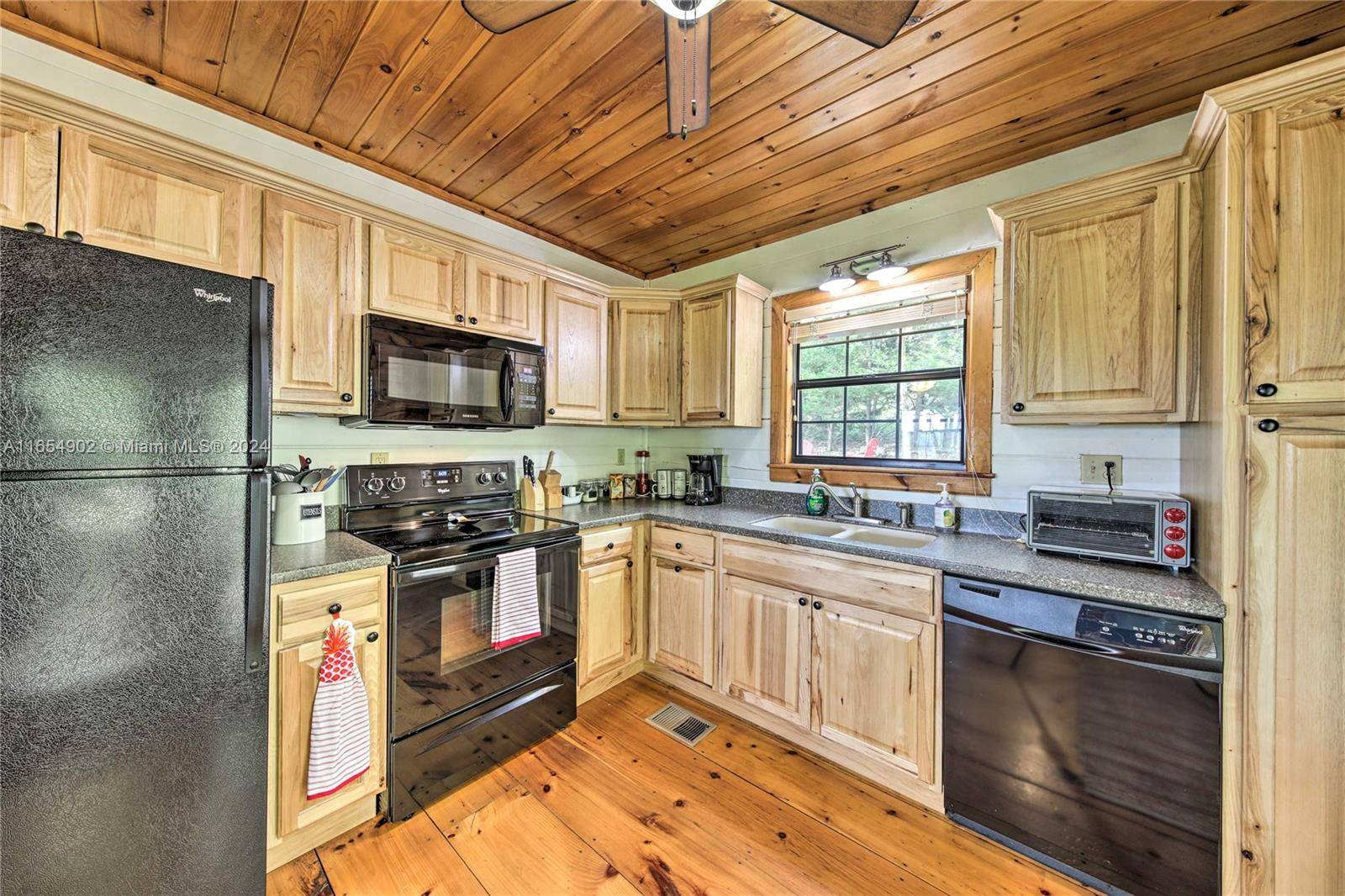 GA 30541,426 Jones Road
