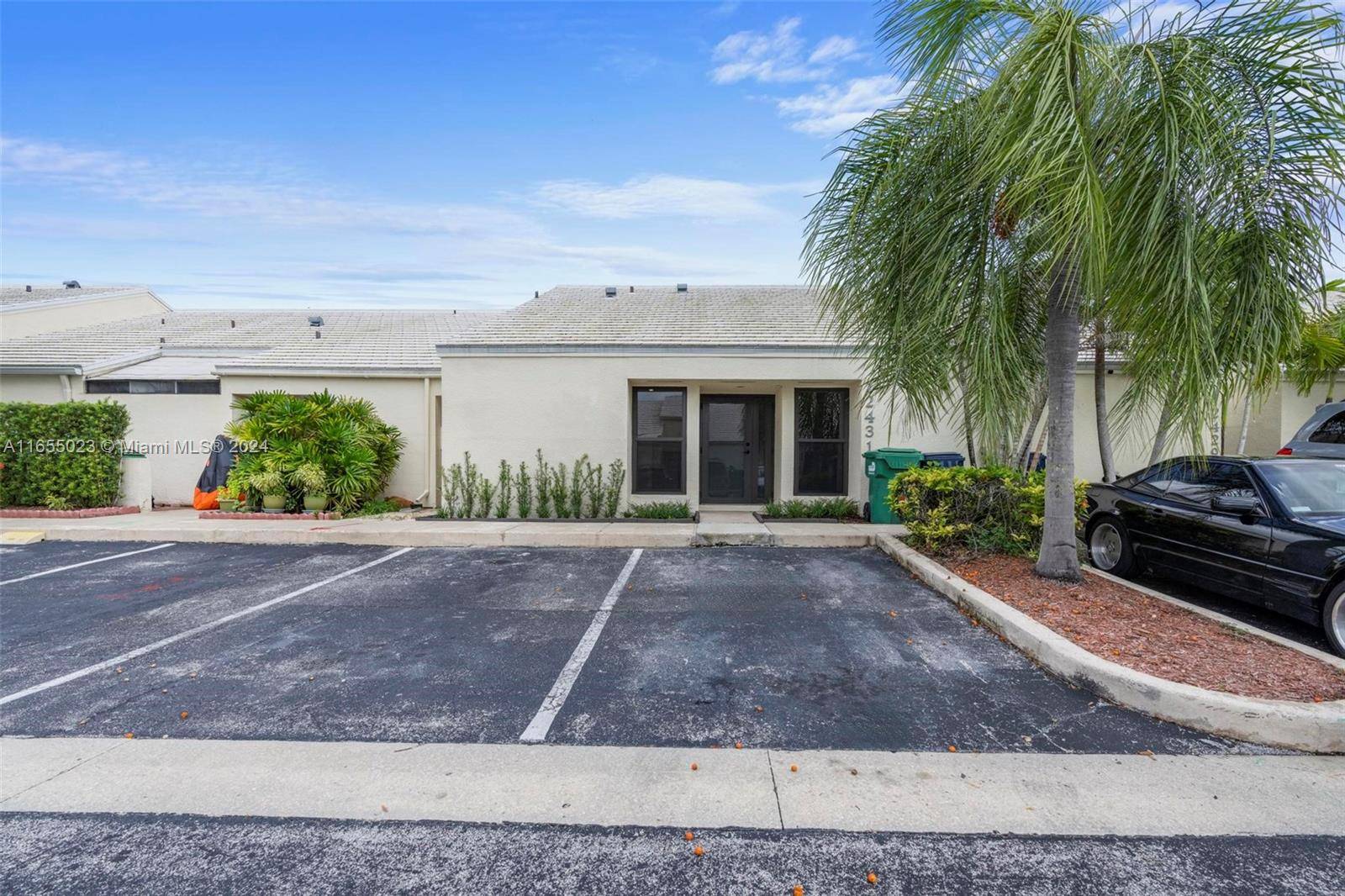Miami, FL 33186,12431 SW 147th Ter #12431