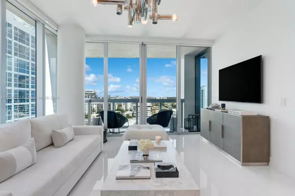 6899 Collins Ave #1109, Miami Beach, FL 33141